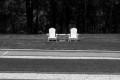 IMG 0936 IMG 0936