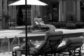 IMG 0940 IMG 0940