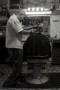 IMG 7803 IMG 7803