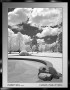 46830368.Olympia IR BW 061305 f 46830368.Olympia IR BW 061305 f