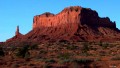 DesertCropping DesertCropping