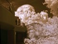 IRClouds IRClouds