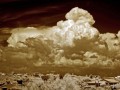 Monsoon Monsoon