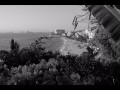 R DSCF8099 R DSCF8099