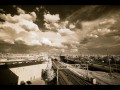 R DSC 1154 R DSC 1154