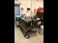 R IMG 0391 R IMG 0391