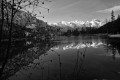 lan 0269 01 lan 0269 01